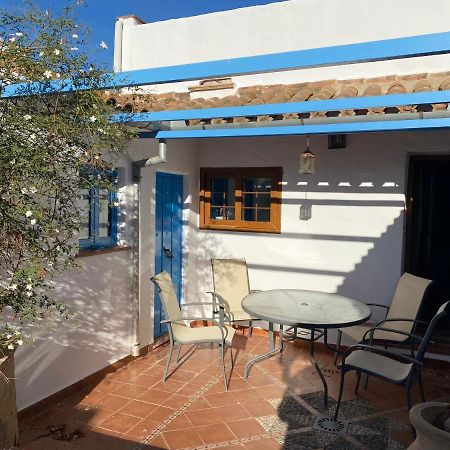 ארדאלס Beautiful Traditional Town House מראה חיצוני תמונה