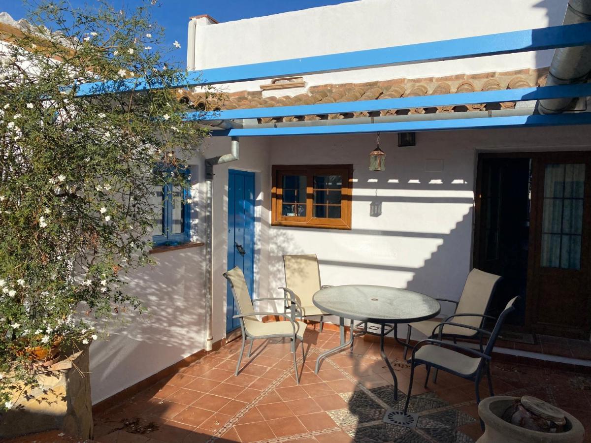 ארדאלס Beautiful Traditional Town House מראה חיצוני תמונה