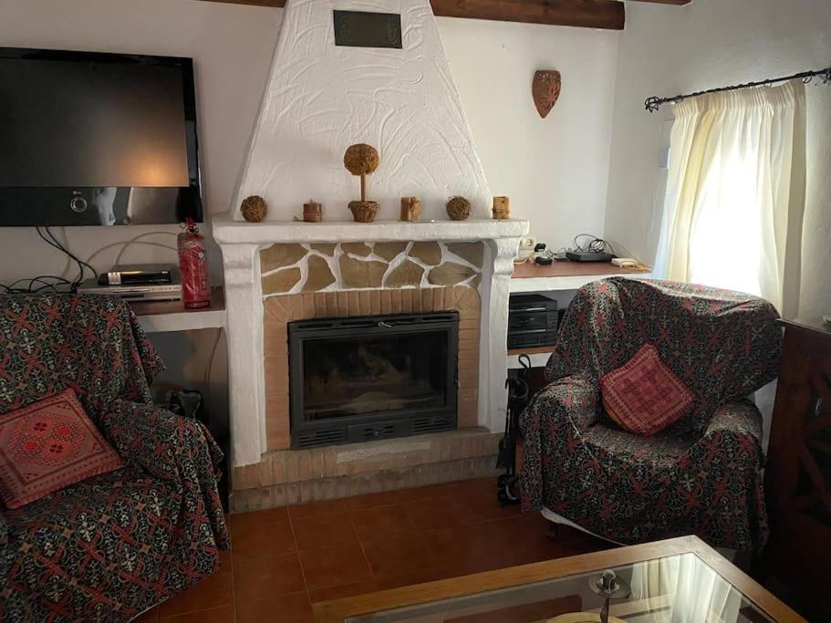ארדאלס Beautiful Traditional Town House מראה חיצוני תמונה